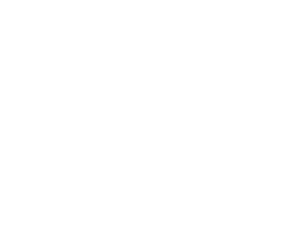 Omatter.com logo