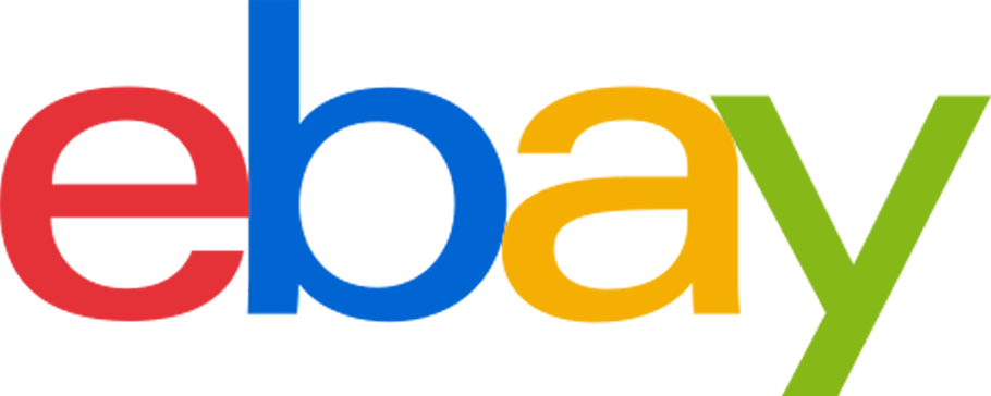 ebay-store-logo