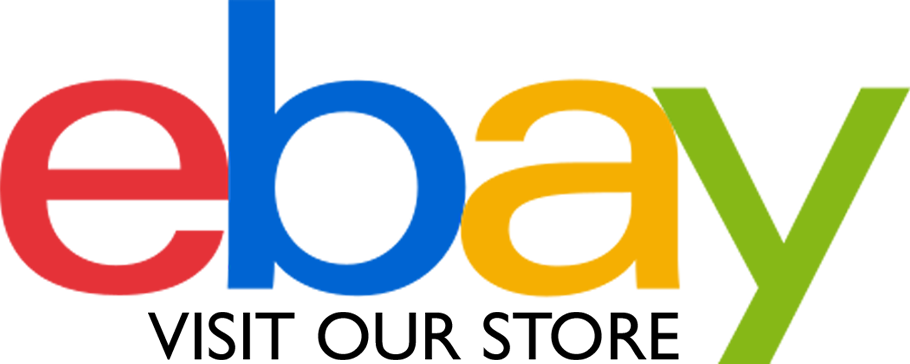 ebay-store-logo-black ebay-store-logo-black